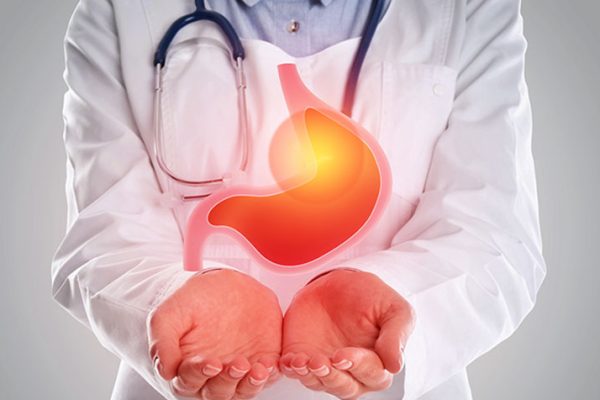 Gastroenterology-sevices Gastroenterology-sevices