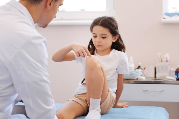 Juvenile-Arthritis-JA Juvenile-Arthritis-JA