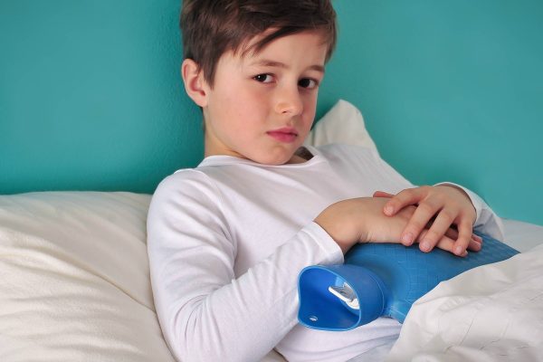acute-gastroenteritis acute-gastroenteritis