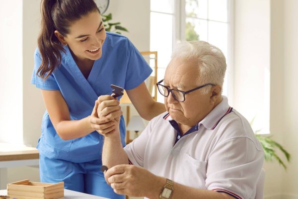 geriatric-care-SLCHC-scaled-2560×1280 geriatric-care-SLCHC-scaled-2560x1280